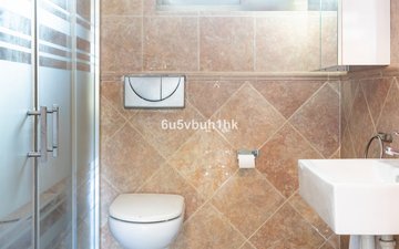 Property slide 37