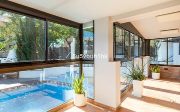 Property slide 6