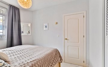 Property slide 11