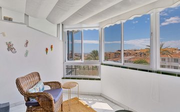 Property slide 2