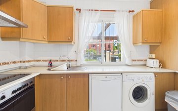 Property slide 10
