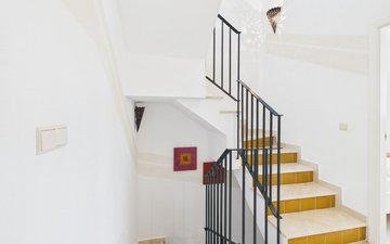 Property slide 11