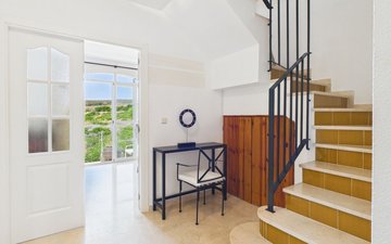 Property slide 12