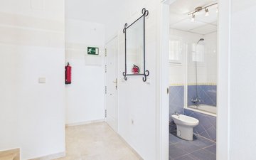 Property slide 13