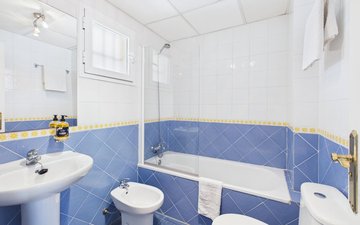 Property slide 14