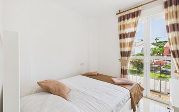 Property slide 15