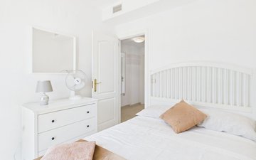 Property slide 17