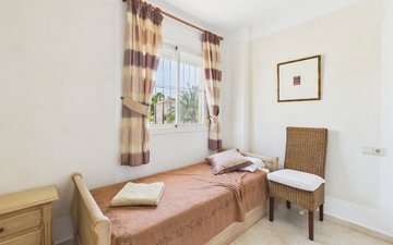 Property slide 18