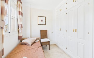 Property slide 19