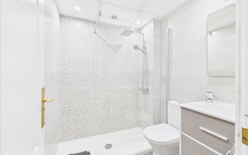 Property slide 20
