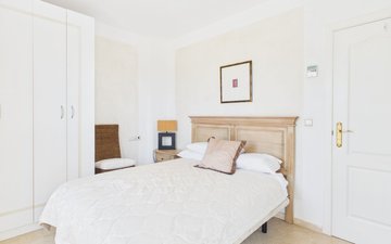 Property slide 22