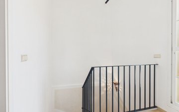 Property slide 23