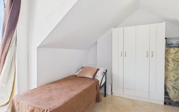 Property slide 24