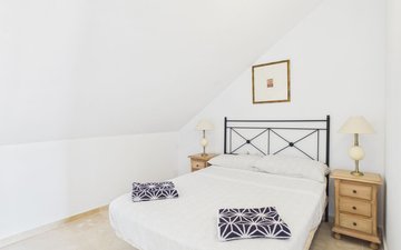 Property slide 26