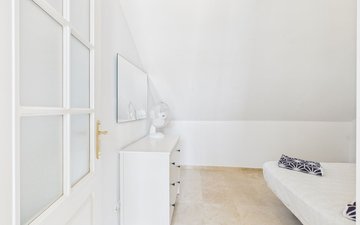 Property slide 27