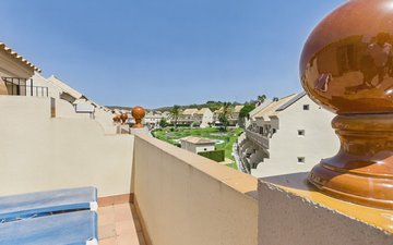 Property slide 28