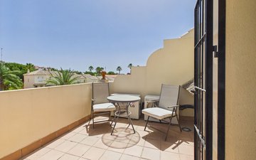 Property slide 29