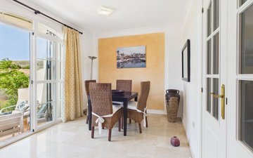 Property slide 3