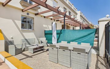 Property slide 30