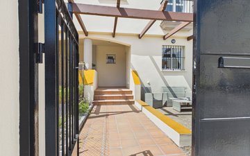 Property slide 31