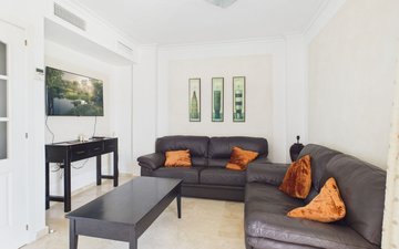 Property slide 4