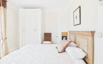 Property slide 6