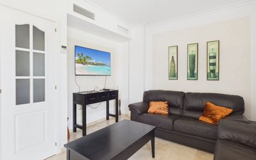 Property slide 8