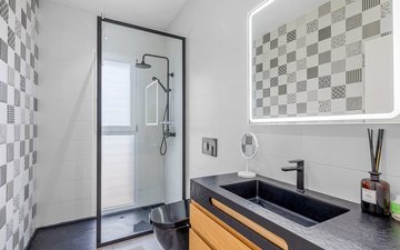 Property slide 12