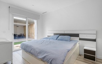 Property slide 15