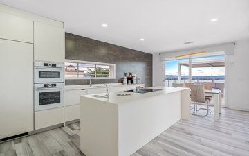 Property slide 23