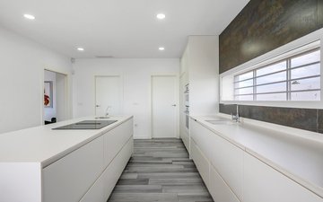 Property slide 25