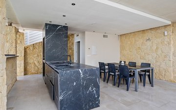 Property slide 26