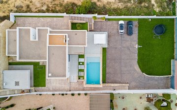 Property slide 3