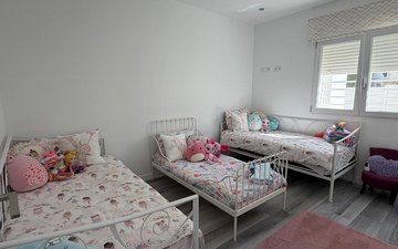 Property slide 8