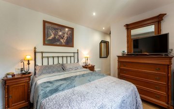 Property slide 11