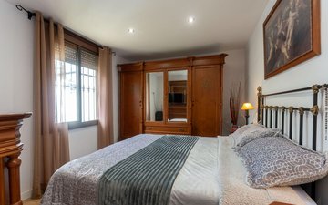 Property slide 12