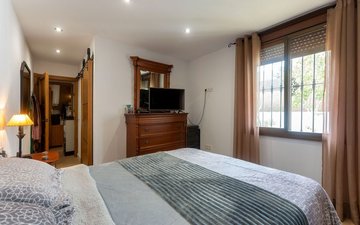 Property slide 13