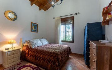 Property slide 16