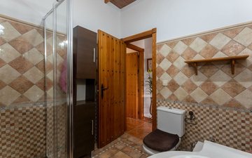 Property slide 22