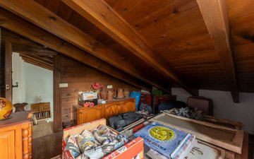 Property slide 24