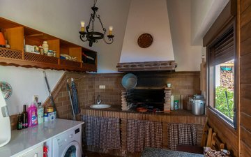 Property slide 26