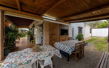 Property slide 27