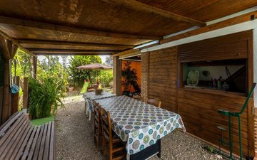 Property slide 28
