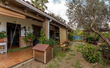 Property slide 29