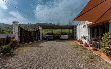 Property slide 34