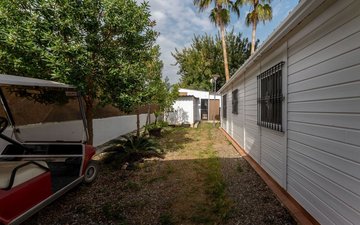 Property slide 36