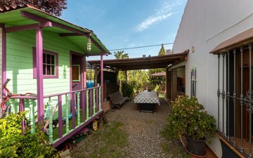 Property slide 39