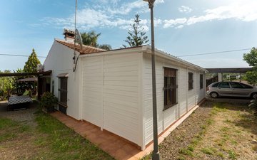 Property slide 43