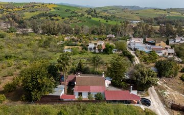 Property slide 45