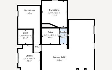 Property slide 49